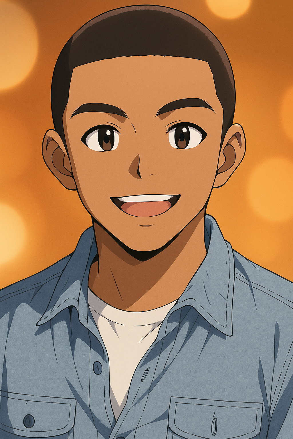alt portrait